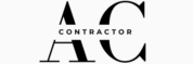 alphaconstructioncontractor